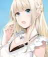Charlotte Arisaka Anderson