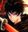 Shinya Kiritani