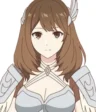 Kyouka Igarashi