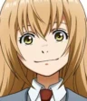 Hana Ichijou