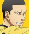 Nagisa Akutsu