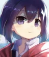Kaoru