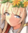 Angelica