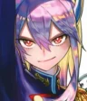 Kyouka Uzen