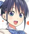 Nagisa Minase