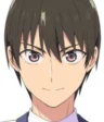 Naoya Mukai