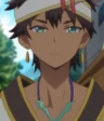 Shouma