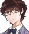 Takuya Oohara