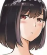 Rika Honjouji