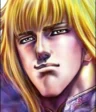 Shin