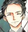 Kyouichirou Yozakura