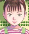 Uran