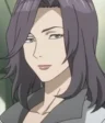 Ryouko Tamiya
