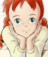 Anne Shirley