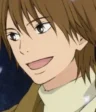 Tooru Sanada