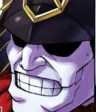 Isshin