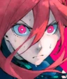 Hyouma Chigiri