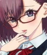 Ririsa Amano