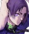 Reo Mikage