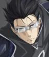 Zantetsu Tsurugi