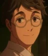Riichi Miura