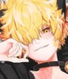 Kengo Yozakura