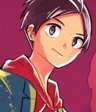 Yuuki Wakura