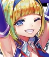 Shushu Suruga