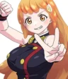 Sahara Wakasa