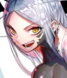 Aoba Wakura
