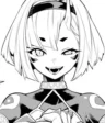 Koko Zenibako