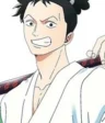 Ryuuma Shimotsuki
