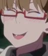 Shun Kuribayashi