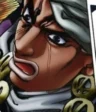 Urmd Avdol