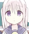 Hiyori Kashiwada