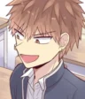 Akito Oota