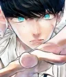 Kaboku Kotani