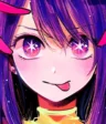 Ai Hoshino