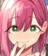 Hakari Hanazono