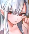 Nano Eiai
