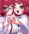 Kusuri Yakuzen