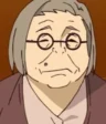 Shi Ohn Kim