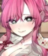 Hahari Hanazono