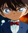Conan Edogawa