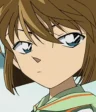Ai Haibara