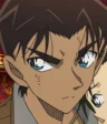 Heiji Hattori