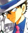 Kaito Kuroba