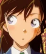 Ran Mouri