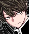 Shiki Ichinose
