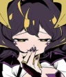 Utena Hiiragi